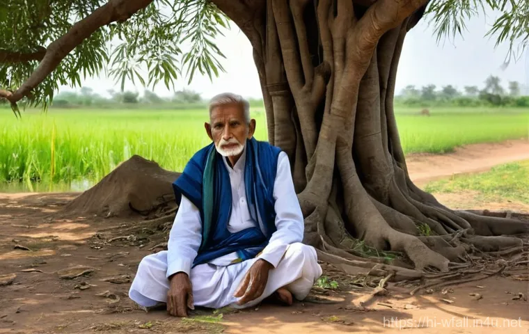 폭포가 있는 비밀 여행지 - **A winding, unpaved dirt road cutting through a thick, ancient forest, with tall trees forming a na... 폭포가 있는 비밀 여행지 - **A winding, unpaved dirt road cutting through a thick, ancient forest, with tall trees forming a na...
