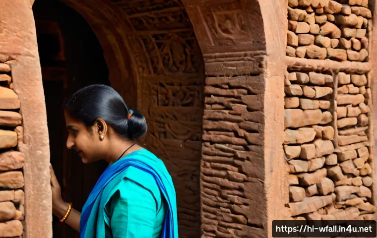 झरना और झील वाली यात्रा कैसे प्लान करें: बजट, मौसम और ठहरने के सही विकल्प 4 폭포와 호수 여행 코스 관련 이미지 2